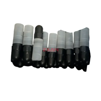 Rexroth DBDS10K1X/315 Hydraulic Pressure Relief Valve Cartridge