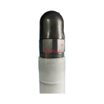 Rexroth DBDS10K1X/630 Hydraulic Pressure Relief Valve