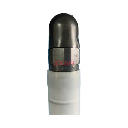 Rexroth DBDS10K1X/630 Hydraulic Pressure Relief Valve