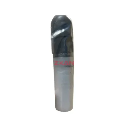 Rexroth DBDS6K1X/315 Hydraulic Pressure Relief Valve