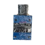 Rexroth DBDS6P1X/400 Direct-acting pressure relief valve