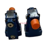 Rexroth DR10-5-52/200YM Pressure Reducing Valve