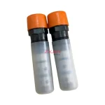 Rexroth DR20K5-1X/200YM Hydraulic Pressure Valve