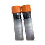 Rexroth DR20K5-1X/200YM Hydraulic Pressure Valve