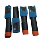 Rexroth DR6DP2-5X/75YM Hydraulic Pressure Reducing Valve