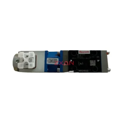 Rexroth DRE6X-1X/310MG24-8NZ4M Proportional Pressure Reducing Valve