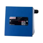 Rexroth FD 25 KA21/B04V Hydraulic Counterbalance Valve