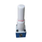 Rexroth FD 25 KA21/B04V Hydraulic Counterbalance Valve