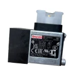 Rexroth HED 8 OA-20/350K14KW Hydraulic Pressure Switch