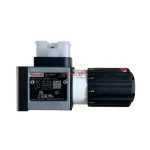 Rexroth HED 8 OH-20/100K14KS Pressure Switch