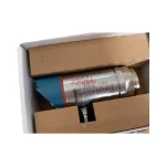 Rexroth HEDE10-3X/400/1/G1-K35-0 Electronic Pressure Switch