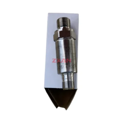 Rexroth HM20-23/400-C-K35-N Pressure Sensor
