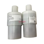 Rexroth LC 50 A20D70/ Hydraulic Cartridge Valve