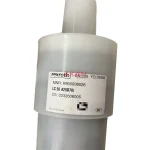 Rexroth LC 50 A20D70/ Hydraulic Cartridge Valve