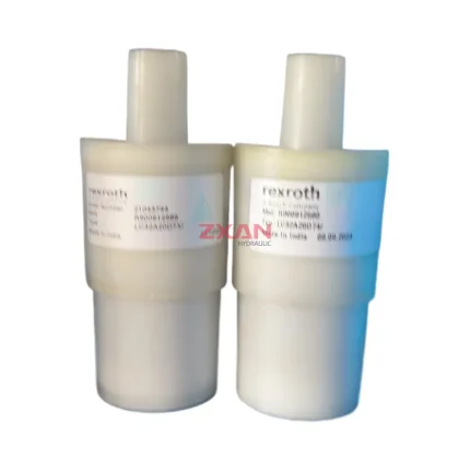Rexroth LC32A20D7X/ Hydraulic Logic Element