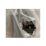 Rexroth PGH4-31/050RE11VU2 Internal Gear Pump