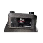 Rexroth PV7-1A/16-30RE01MC0-08 Hydraulic Vane Pump