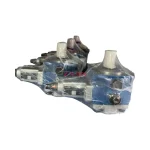 Rexroth PV7-A0/06-14RA01MA0-07 Hydraulic Vane Pump