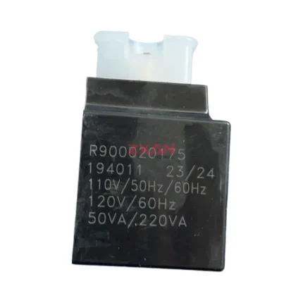 Rexroth R900020175 Solenoid Coil