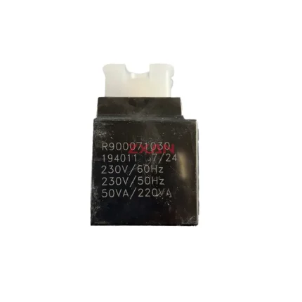 Rexroth R900071030 Solenoid Coil