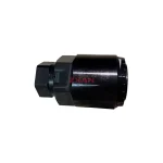 Rexroth R900422153 Hydraulic Throttle Valve