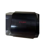 Rexroth R900422153 Hydraulic Throttle Valve