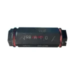 Rexroth R900422886 Check Valve