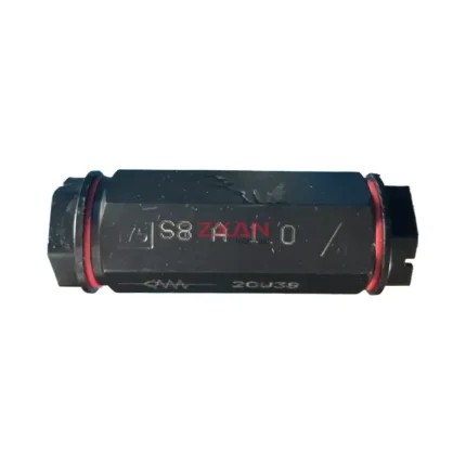 Rexroth R900422886 Check Valve