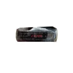 Rexroth R900422886 Check Valve