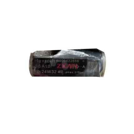 Rexroth R900422886 Check Valve