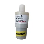 Rexroth R900910270 / LC25A20E74/ Hydraulic Cartridge Valve