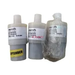 Rexroth R900910270 / LC25A20E74/ Hydraulic Cartridge Valve