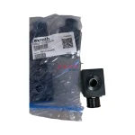 Rexroth R901083065 Solenoid Coil