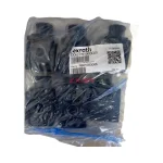 Rexroth R901083065 Solenoid Coil