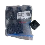 Rexroth R901083065 Solenoid Coil