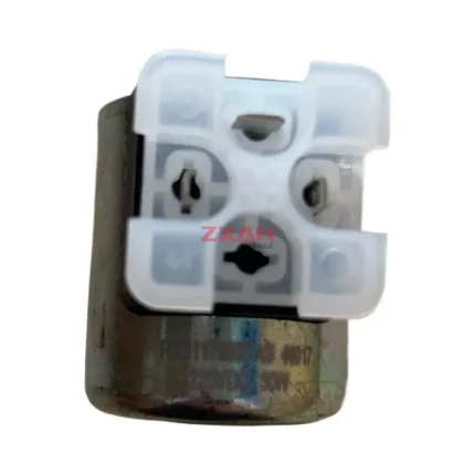 Rexroth R901175657 Solenoid Coil