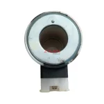 Rexroth R901258093 Solenoid Coil