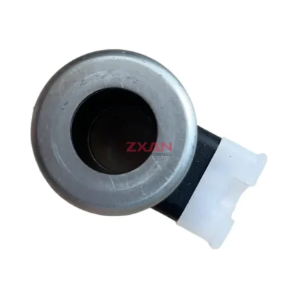 Rexroth R901269458 Solenoid Coil