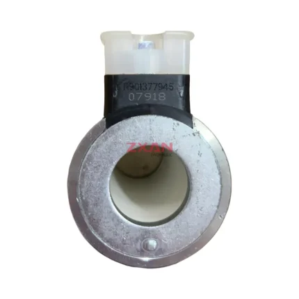 Rexroth R901377945 Hydraulic Solenoid Coil