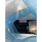 Rexroth R901382319 Proportional Directional Valve