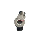 Rexroth R901393577 Solenoid Coil