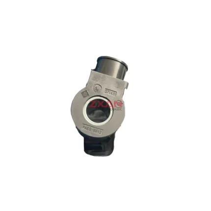Rexroth R901393577 Solenoid Coil