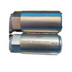Rexroth R901454065 Hydraulic Cartridge Check Valve