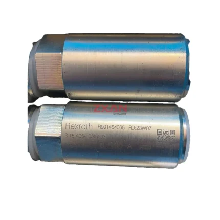 Rexroth R901454065 Hydraulic Cartridge Check Valve