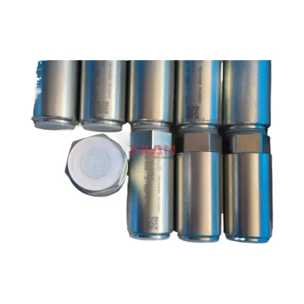 Rexroth R901454065 Hydraulic Cartridge Check Valve