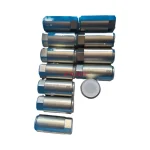 Rexroth R901454065 Hydraulic Cartridge Check Valve