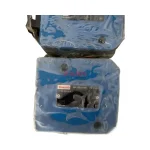 Rexroth SV20 GA1-4X Hydraulic Check Valve