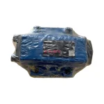Rexroth SV20PA1-4X/M Hydraulic Check Valve