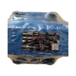Rexroth SV20PA1-4X/M Hydraulic Check Valve
