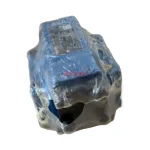 Rexroth SV20PA1-4X/M Hydraulic Check Valve